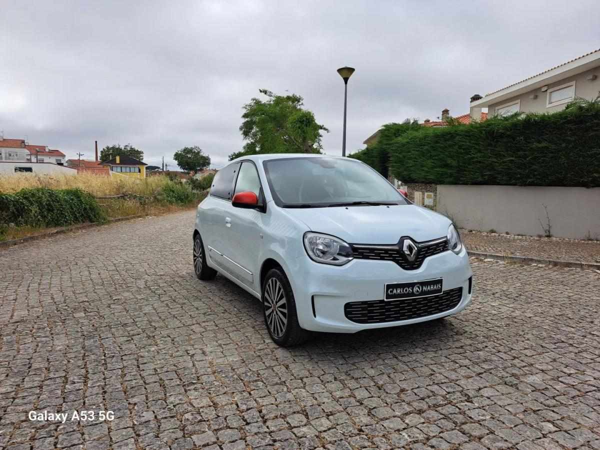 renault-twingo-2020-gasolina-898cc