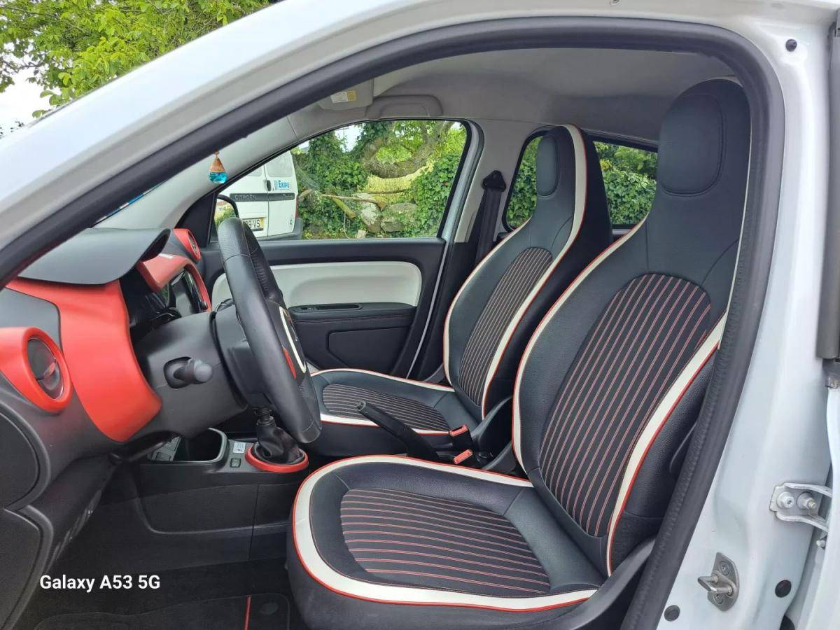 renault-twingo-2020-gasolina-898cc
