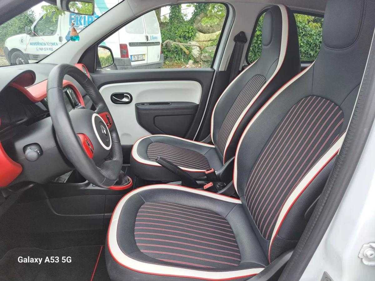 renault-twingo-2020-gasolina-898cc