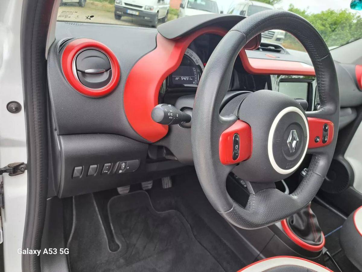 renault-twingo-2020-gasolina-898cc