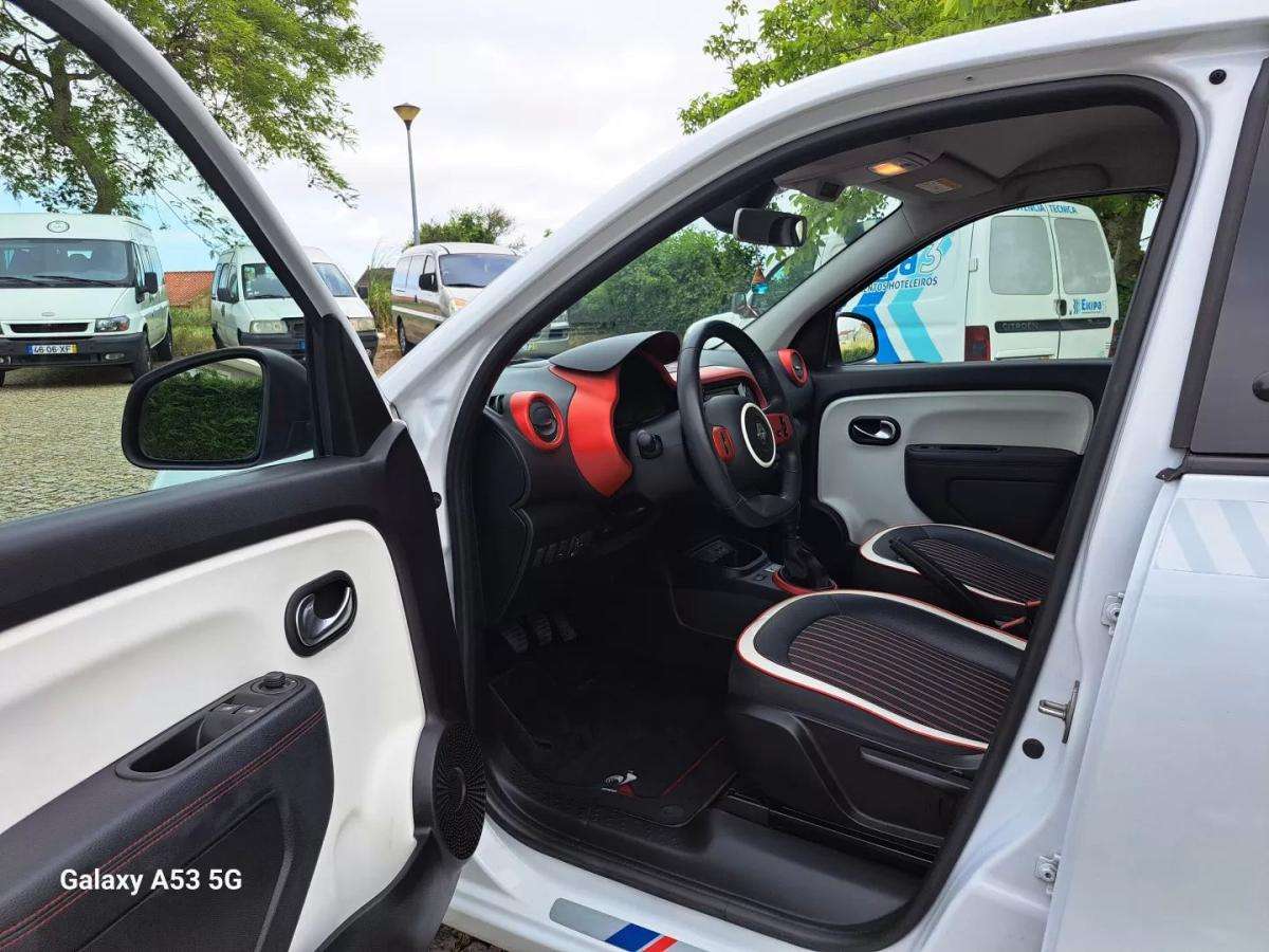 renault-twingo-2020-gasolina-898cc