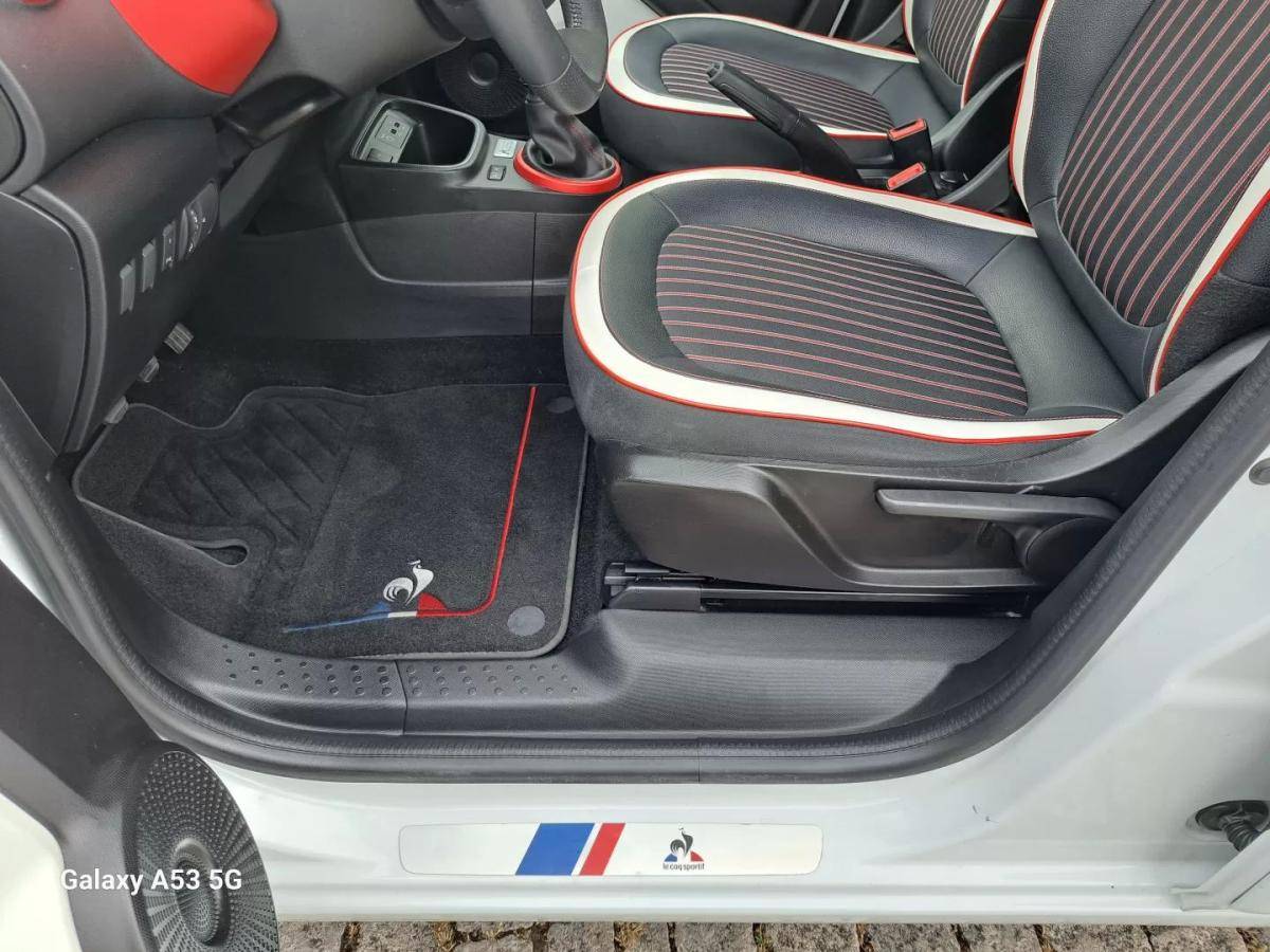 renault-twingo-2020-gasolina-898cc