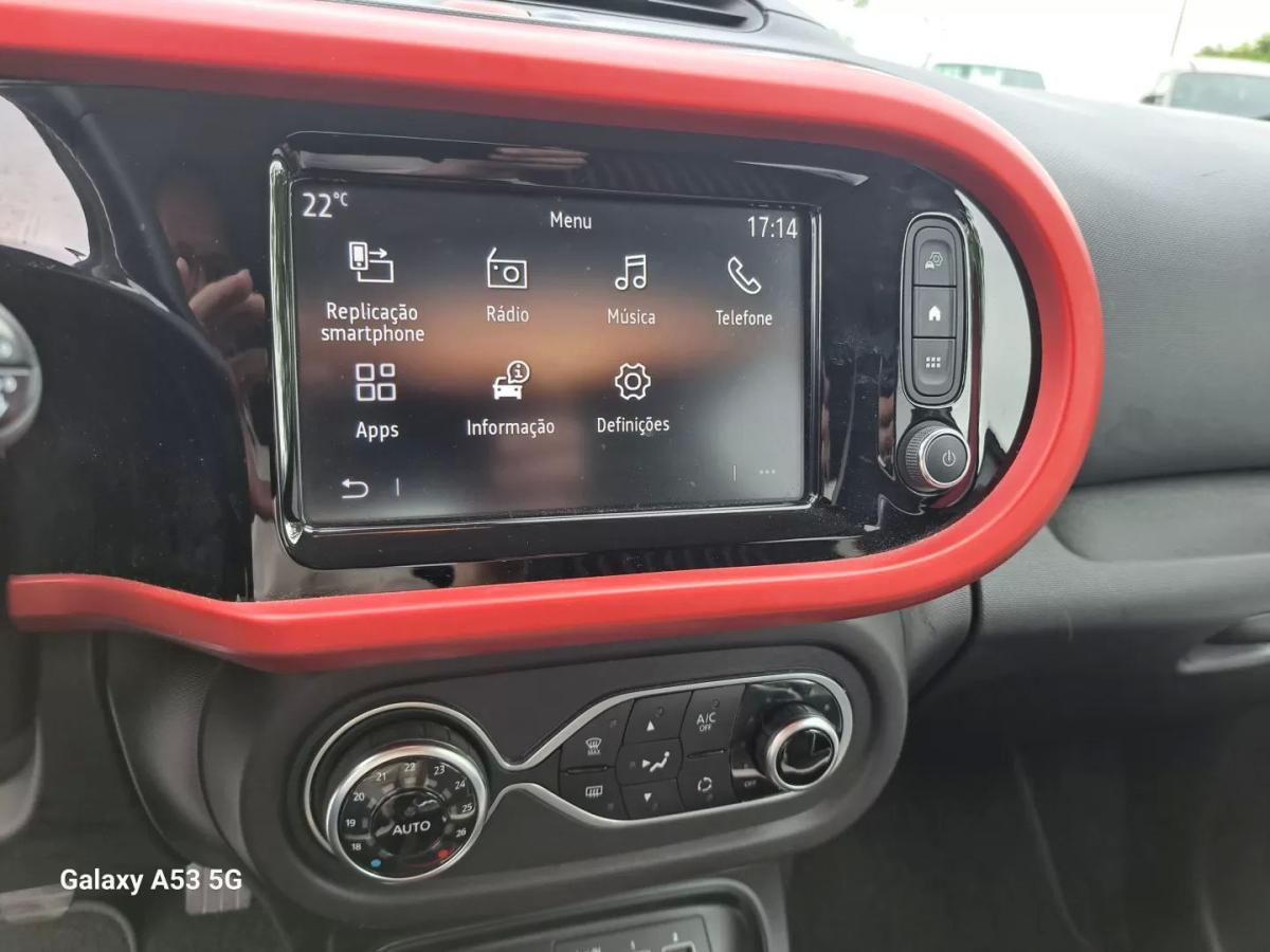 renault-twingo-2020-gasolina-898cc