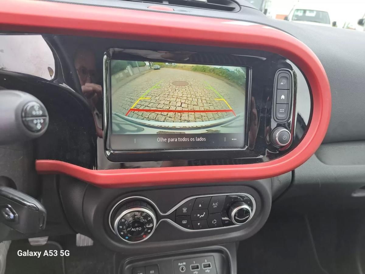 renault-twingo-2020-gasolina-898cc