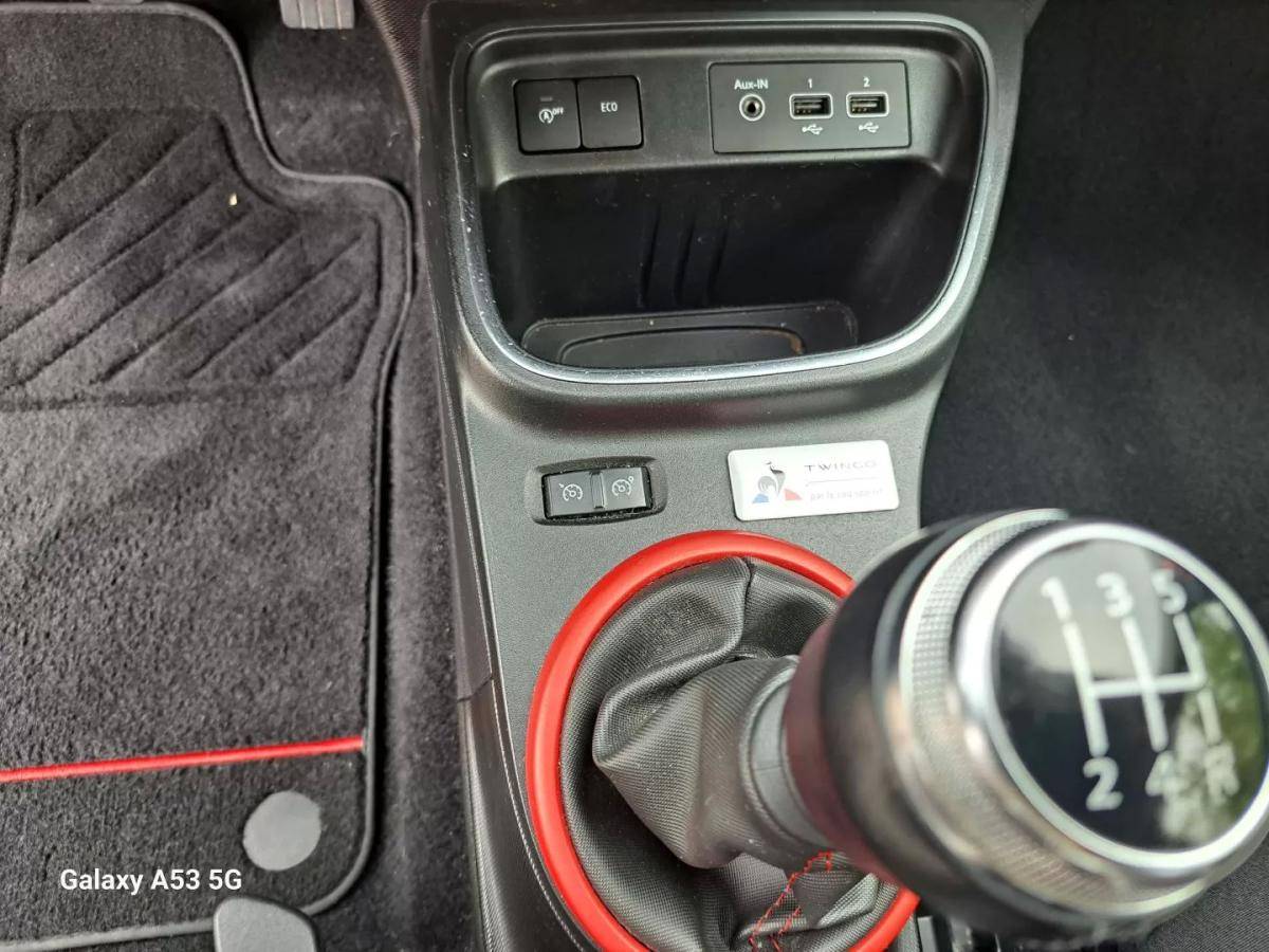 renault-twingo-2020-gasolina-898cc