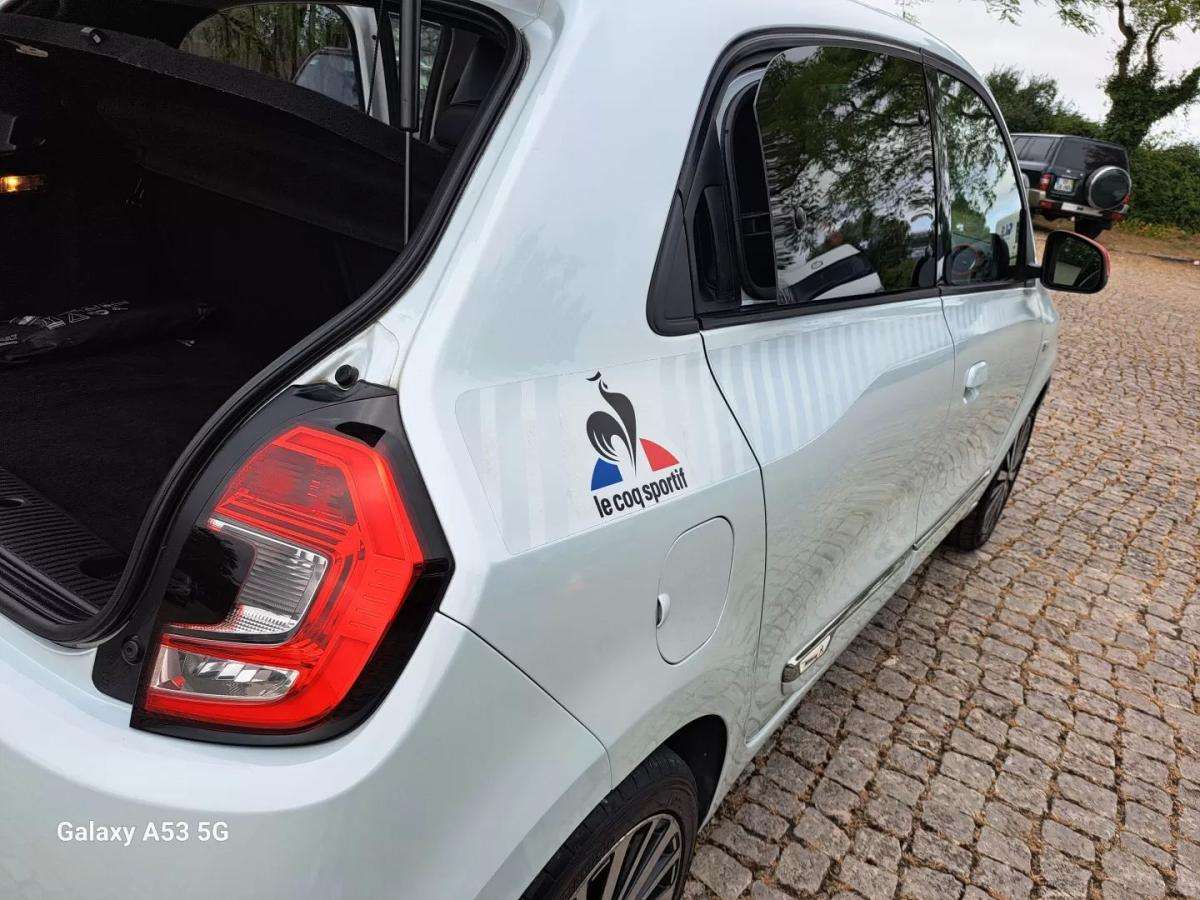 renault-twingo-2020-gasolina-898cc