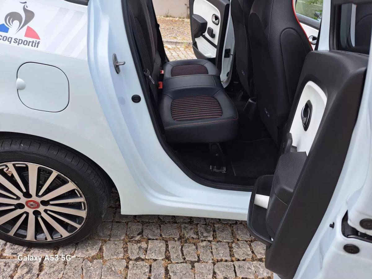 renault-twingo-2020-gasolina-898cc