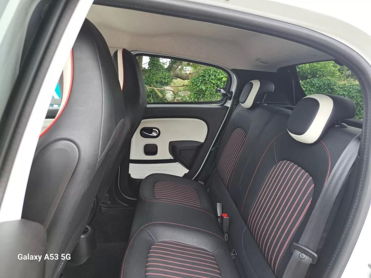 renault-twingo-2020-gasolina-898cc