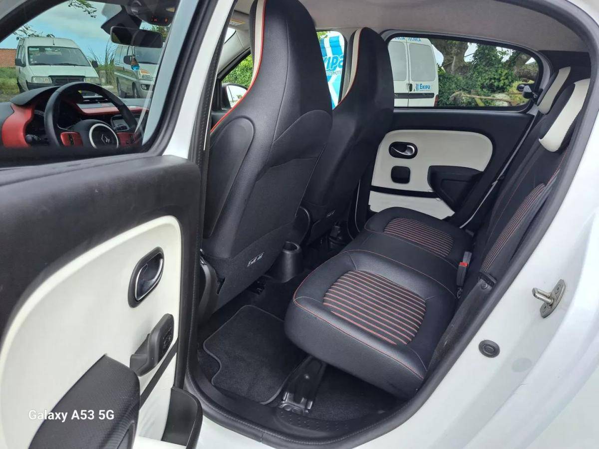 renault-twingo-2020-gasolina-898cc