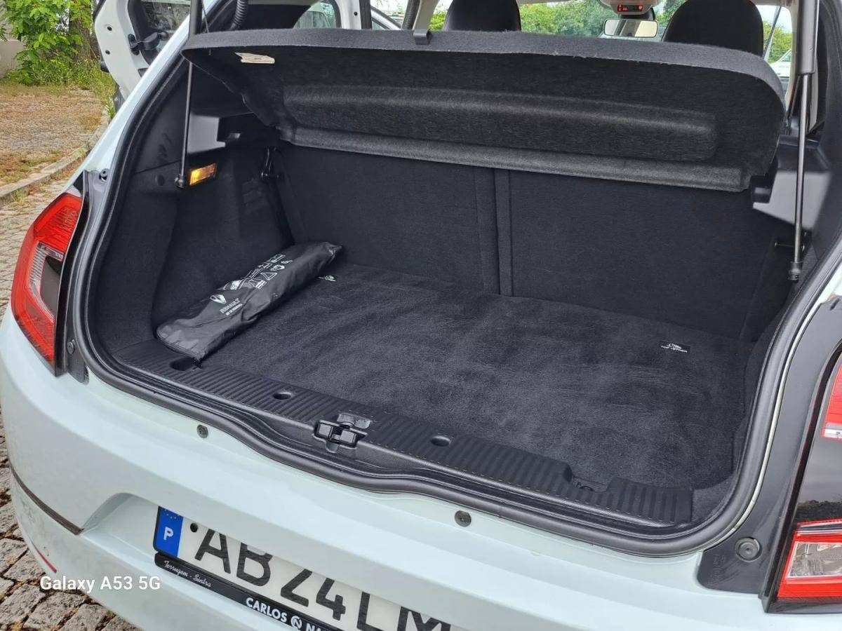 renault-twingo-2020-gasolina-898cc