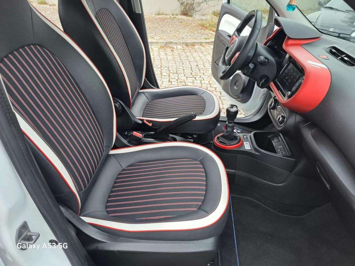renault-twingo-2020-gasolina-898cc