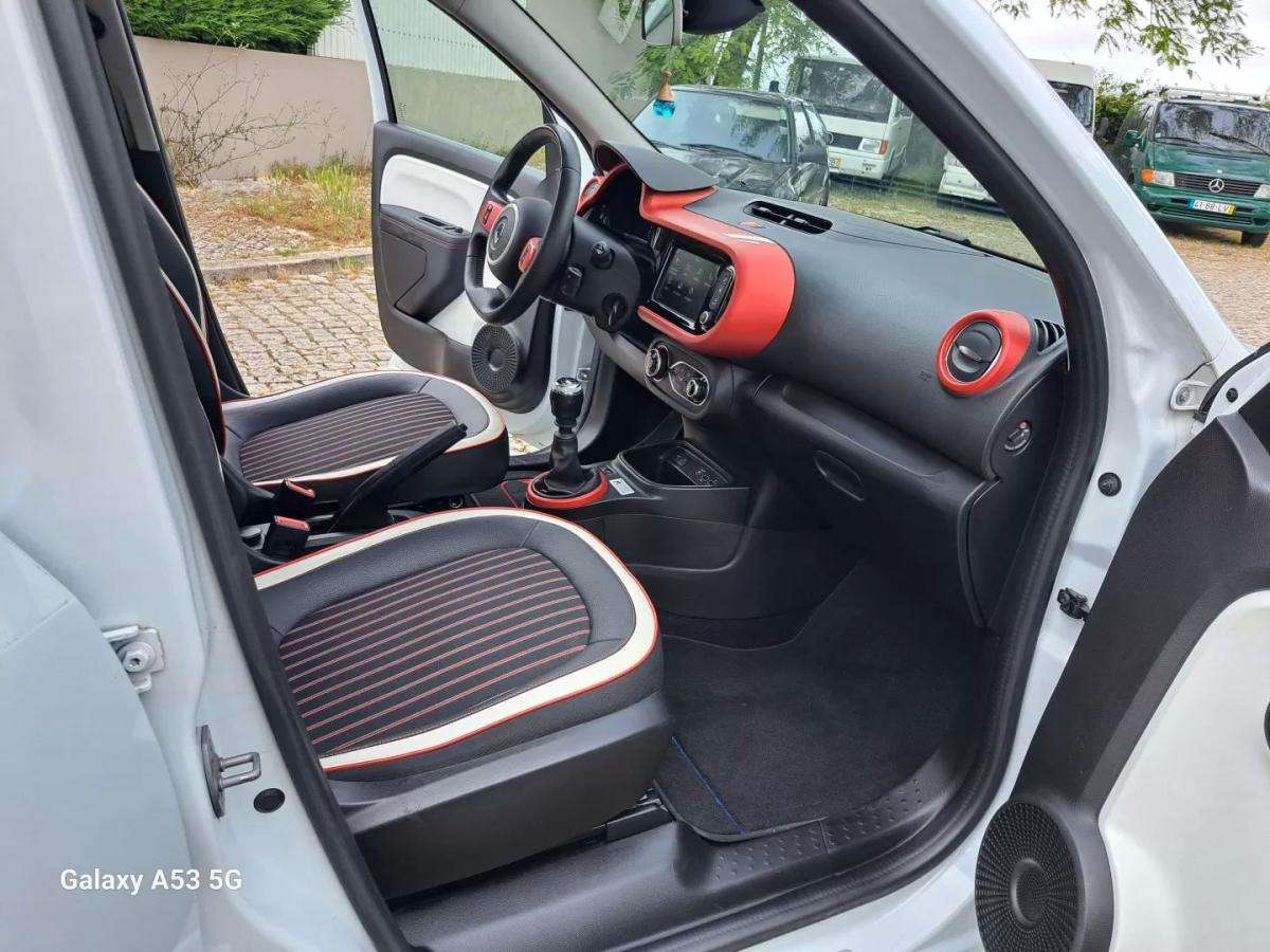 renault-twingo-2020-gasolina-898cc