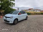 renault-twingo-2020-gasolina-898cc