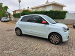 renault-twingo-2020-gasolina-898cc