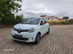 renault-twingo-2020-gasolina-898cc