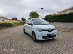 renault-twingo-2020-gasolina-898cc
