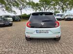 renault-twingo-2020-gasolina-898cc