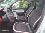 renault-twingo-2020-gasolina-898cc
