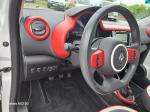 renault-twingo-2020-gasolina-898cc