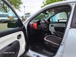 renault-twingo-2020-gasolina-898cc