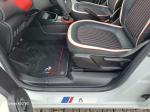 renault-twingo-2020-gasolina-898cc