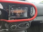 renault-twingo-2020-gasolina-898cc