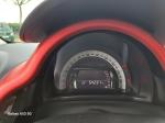 renault-twingo-2020-gasolina-898cc