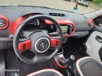 renault-twingo-2020-gasolina-898cc