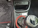 renault-twingo-2020-gasolina-898cc