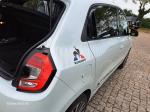 renault-twingo-2020-gasolina-898cc