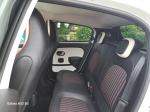 renault-twingo-2020-gasolina-898cc
