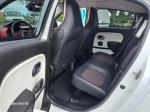 renault-twingo-2020-gasolina-898cc