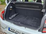 renault-twingo-2020-gasolina-898cc