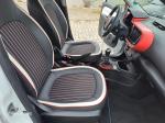 renault-twingo-2020-gasolina-898cc
