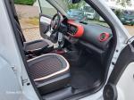 renault-twingo-2020-gasolina-898cc