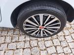 renault-twingo-2020-gasolina-898cc
