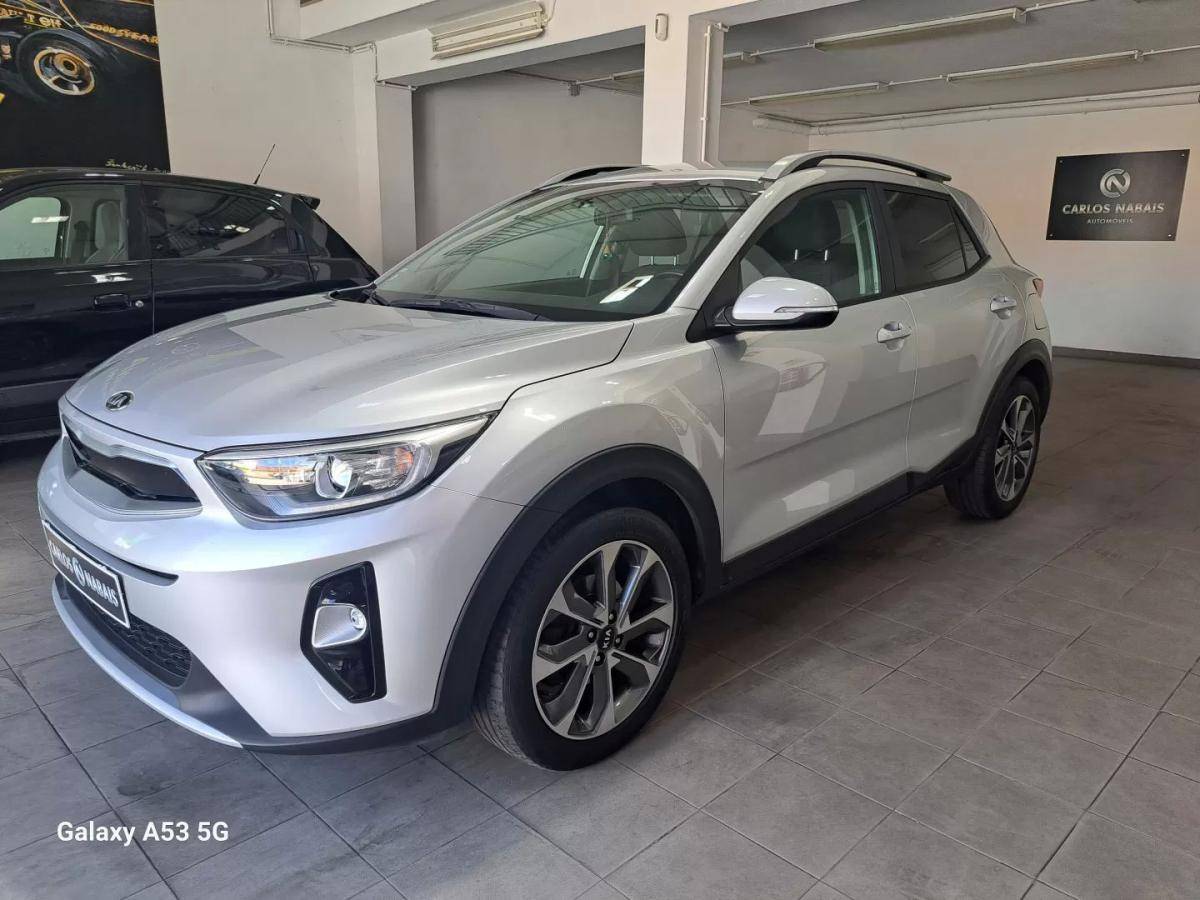 kia-stonic-2020-gasolina-998cc