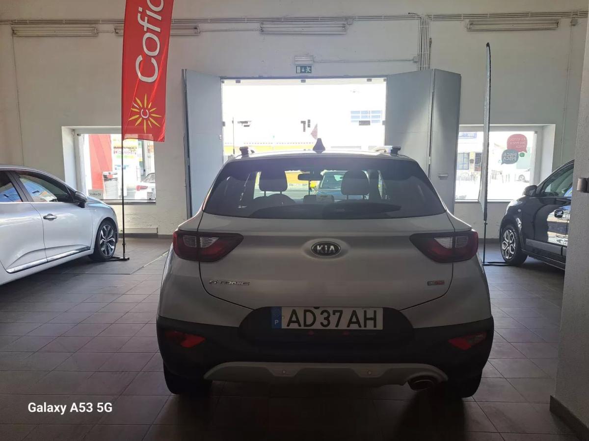 kia-stonic-2020-gasolina-998cc