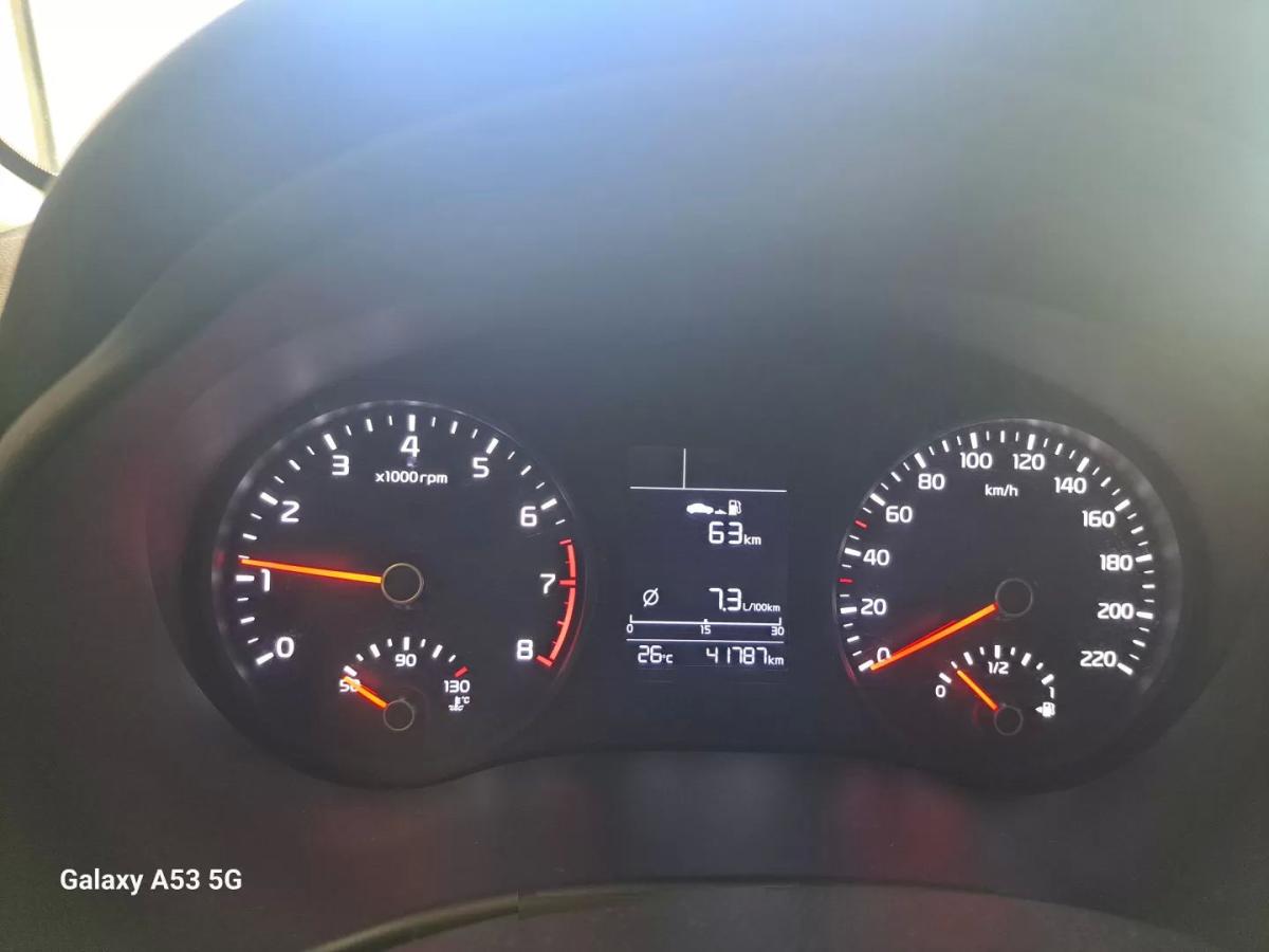 kia-stonic-2020-gasolina-998cc