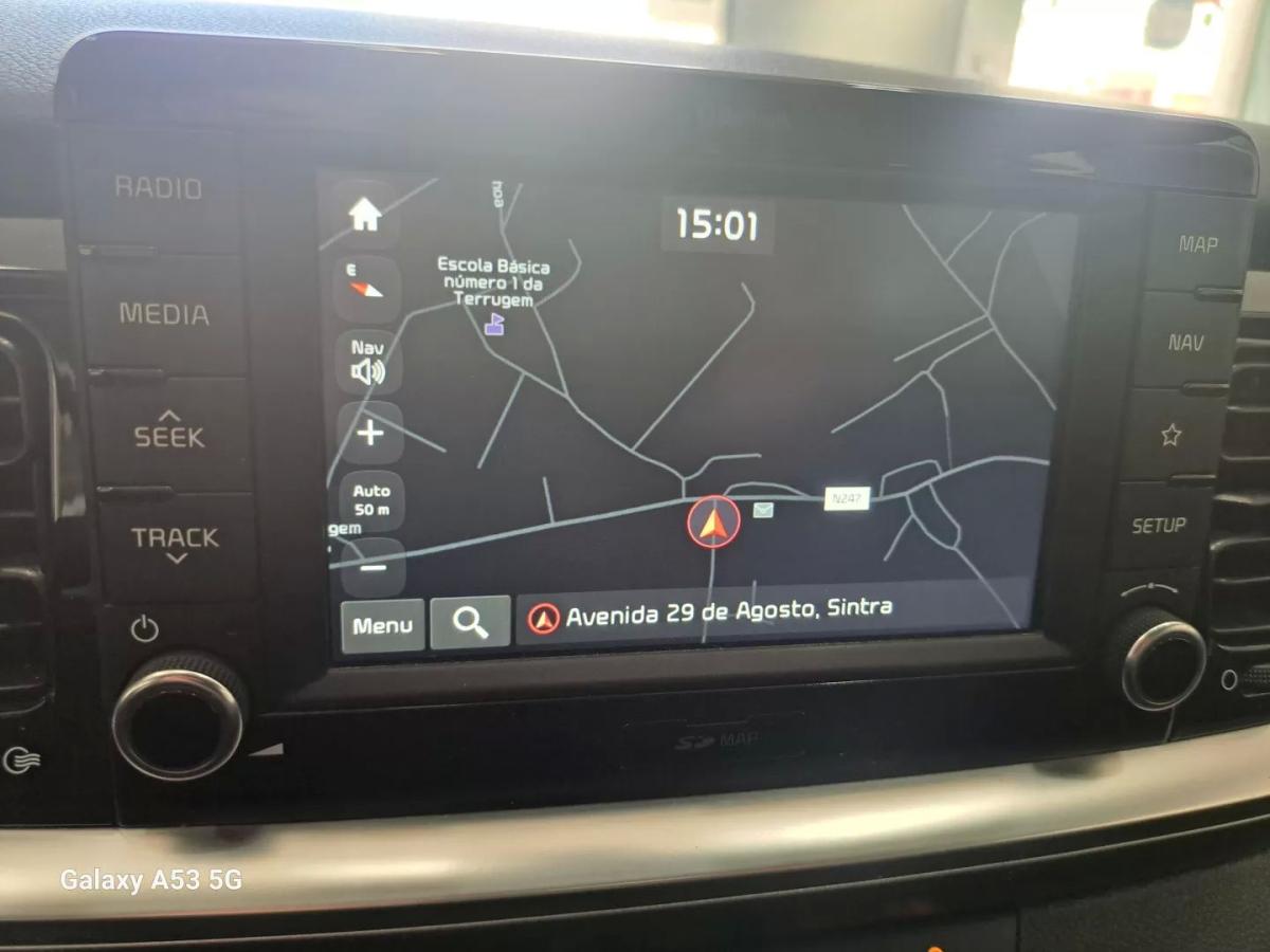 kia-stonic-2020-gasolina-998cc