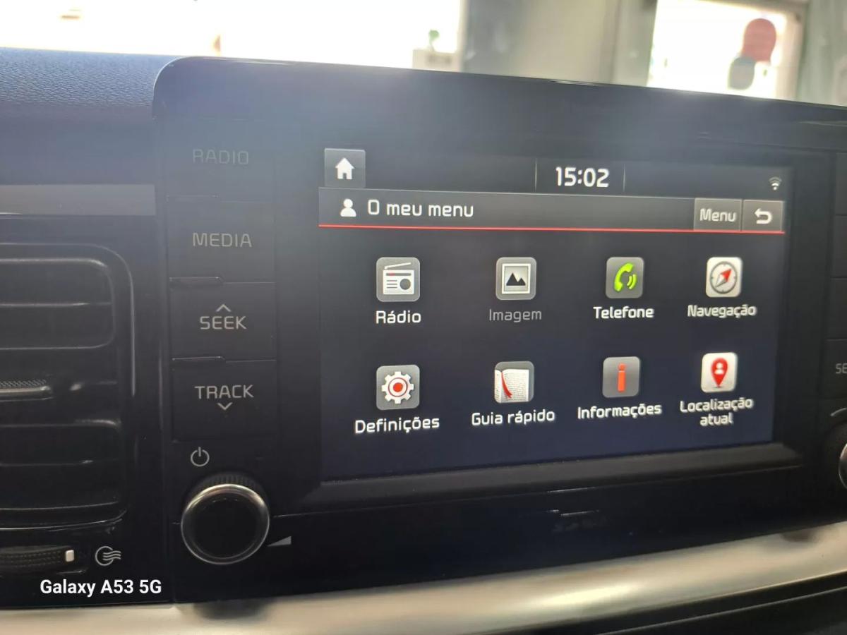 kia-stonic-2020-gasolina-998cc