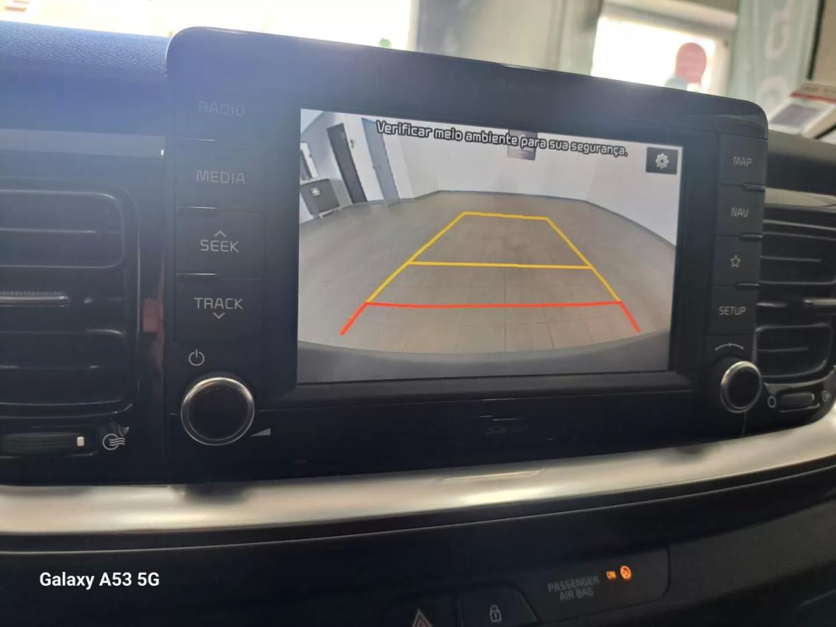 kia-stonic-2020-gasolina-998cc
