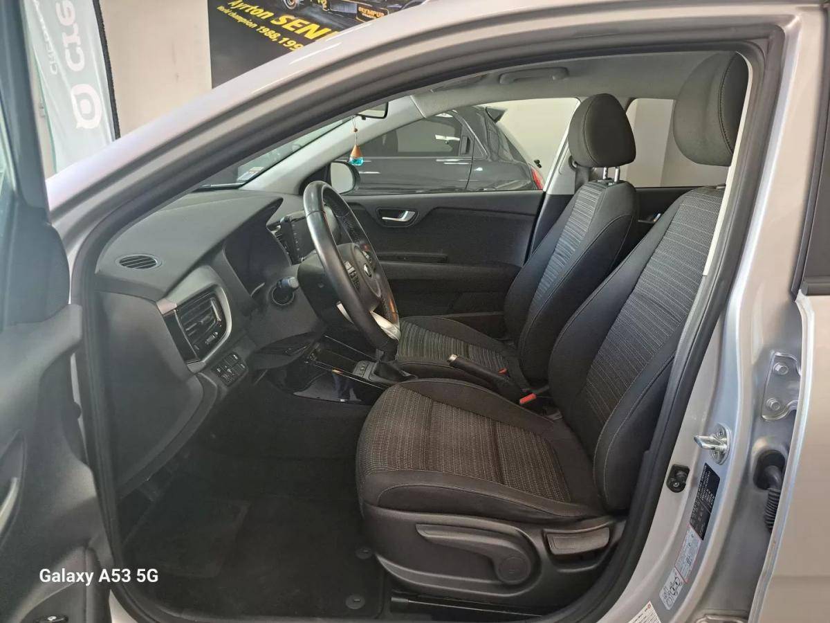 kia-stonic-2020-gasolina-998cc