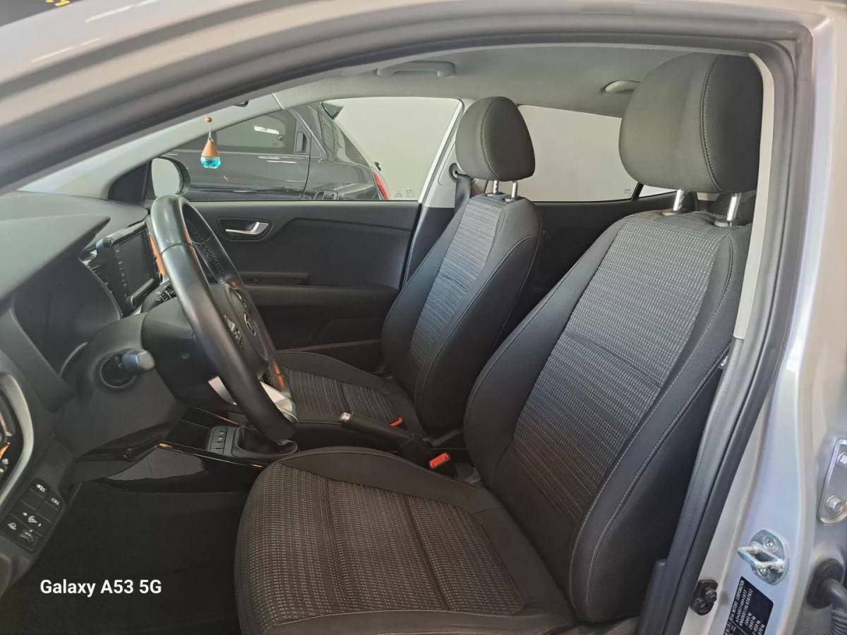 kia-stonic-2020-gasolina-998cc