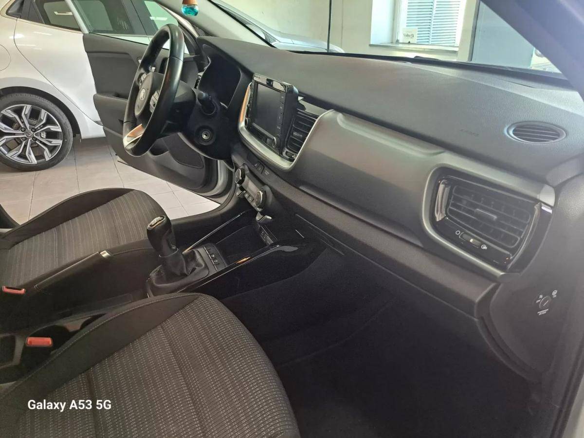 kia-stonic-2020-gasolina-998cc