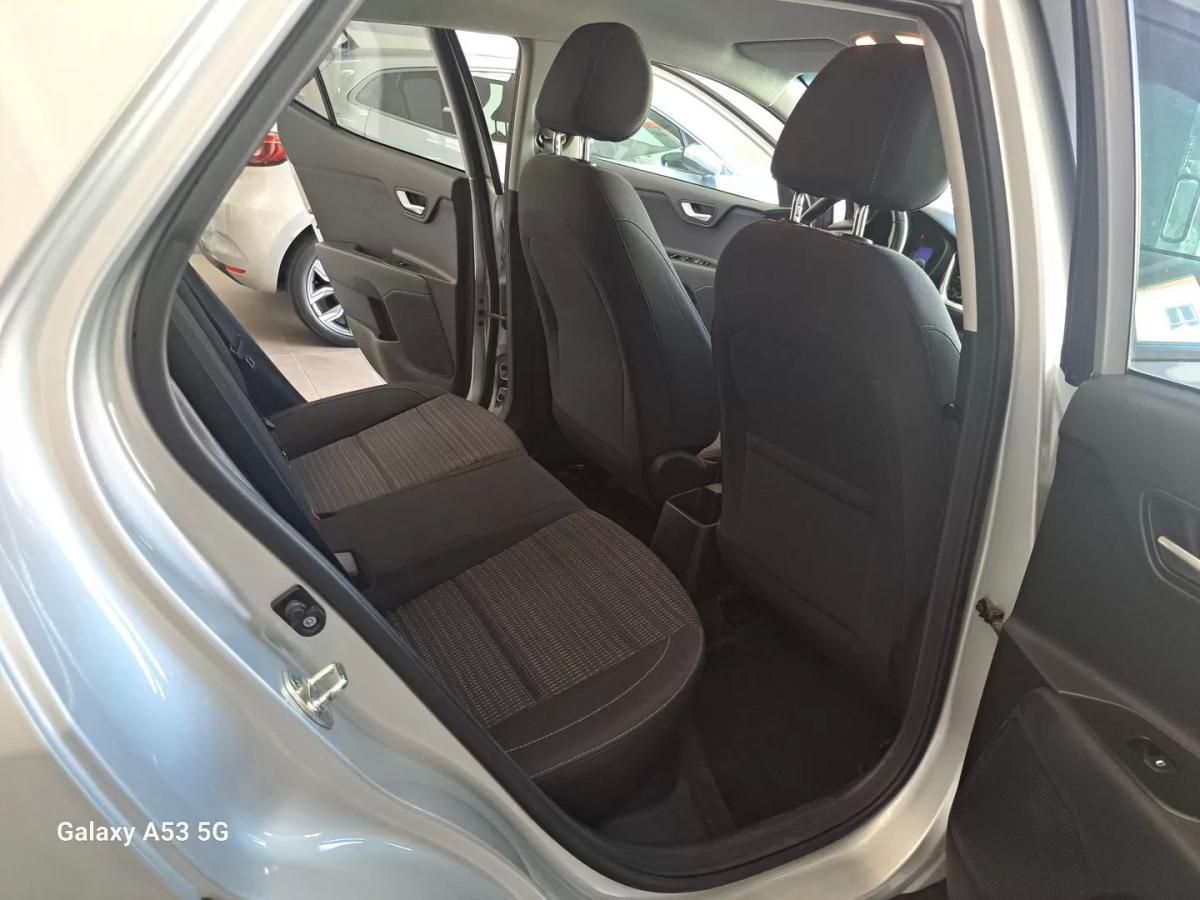 kia-stonic-2020-gasolina-998cc