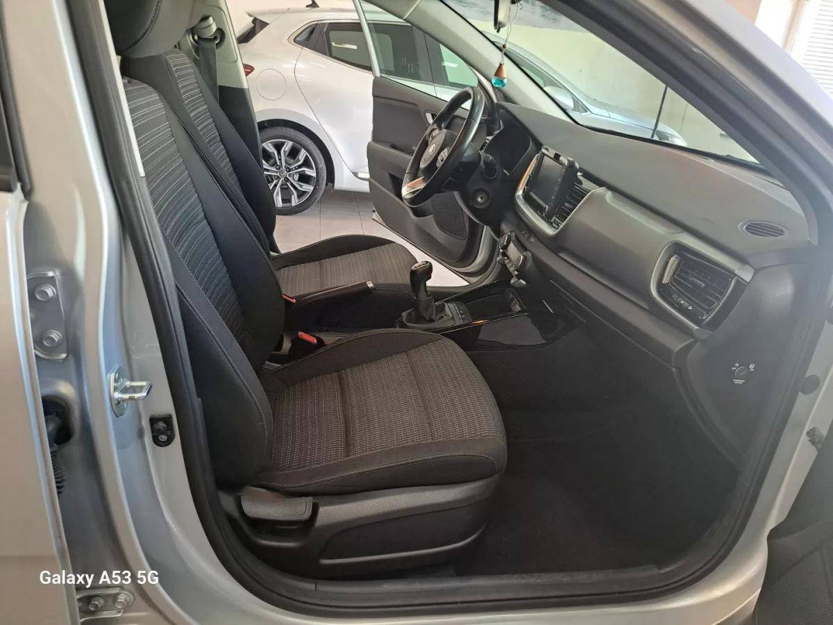 kia-stonic-2020-gasolina-998cc