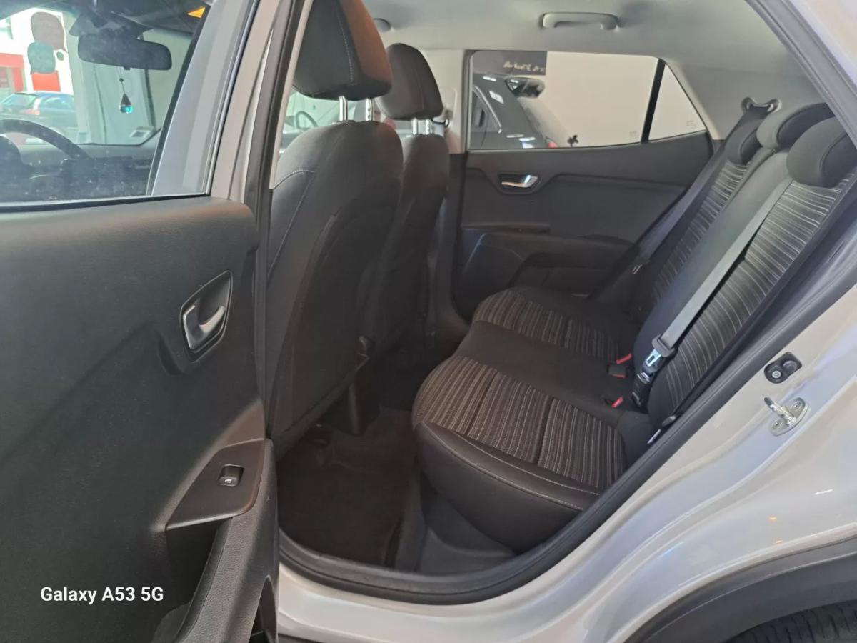 kia-stonic-2020-gasolina-998cc