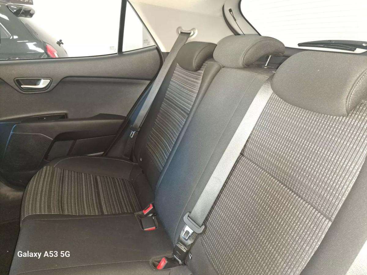 kia-stonic-2020-gasolina-998cc