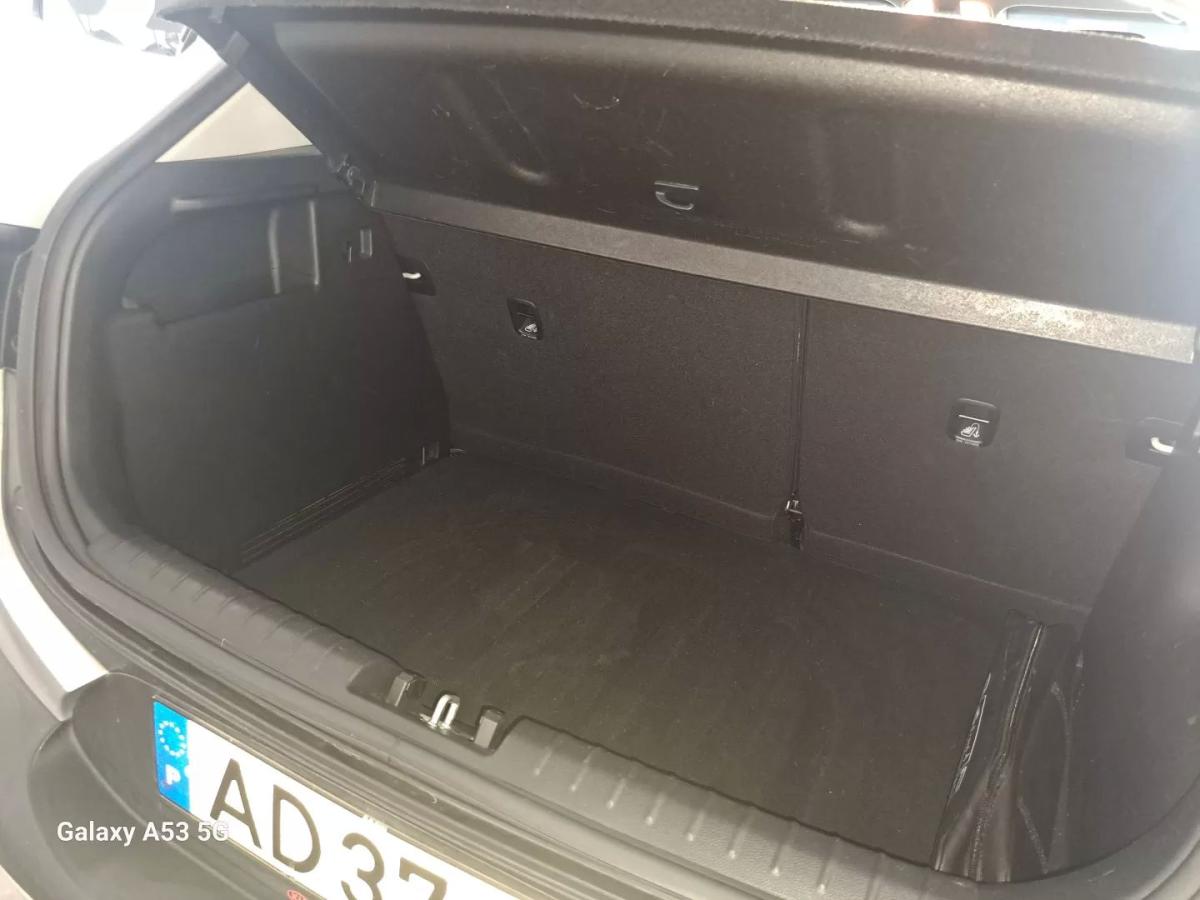 kia-stonic-2020-gasolina-998cc
